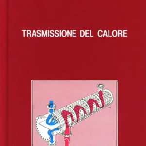 Trasmissione del calore Reso Gratuito