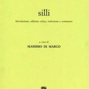 Timone di Fliunte, Silli Prezzo Conveniente
