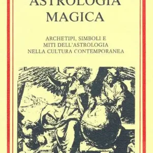 Economico Astrologia magica