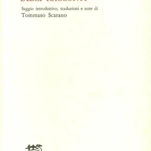 Promozione Dieci racconti. Testo spagnolo a fronte