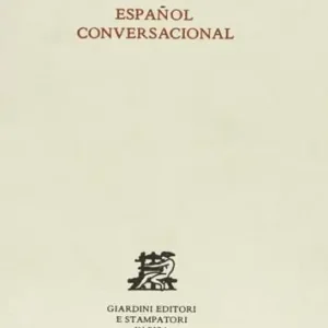 Non Perdere Español conversacional