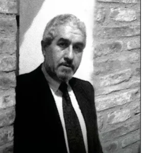 Ordina Subito Guido Manusardi. A portrait in jazz. Ediz. italiana