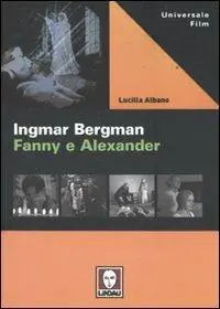 Super Prezzo Ingmar Bergman. Fanny e Alexander