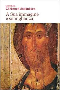 A sua immagine e somiglianza Solo Oggi