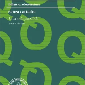 Direttamente Dal Produttore Senza cattedra