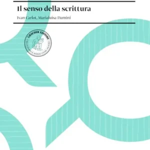 Il senso della scrittura Di Tendenza