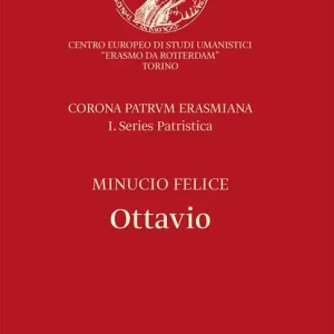 Miglior Prezzo Ottavio