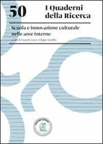 Scuola e innovazione culturale nelle aree interne Offerta Lampo