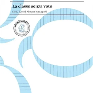 Saldi La classe senza voto