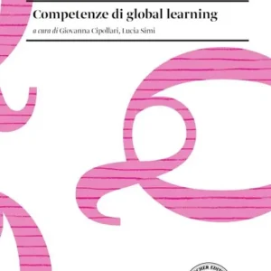 Competenze di global learning Promo Stagionale