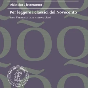 Per leggere i classici del Novecento Must-Have