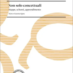 Pagamento Sicuro Non solo concettuali. Mappe, schemi, apprendimento