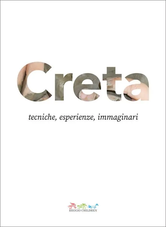 Prezzo Basso Creta. Tecniche, esperienze, immaginari