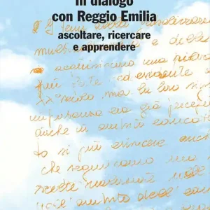 Pagamento Sicuro In dialogo con Reggio Emilia. Ascoltare, ricercare e apprendere