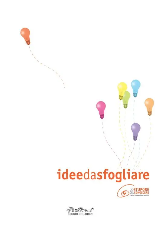 Più Venduto Idee da sfogliare