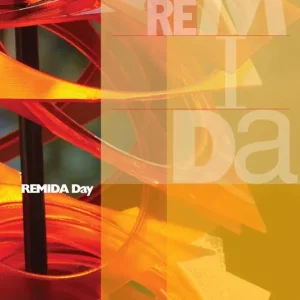 Remida day. Muta... menti Must-Have