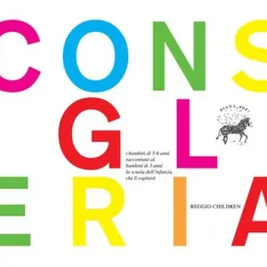 Reso Gratuito Consiglieria