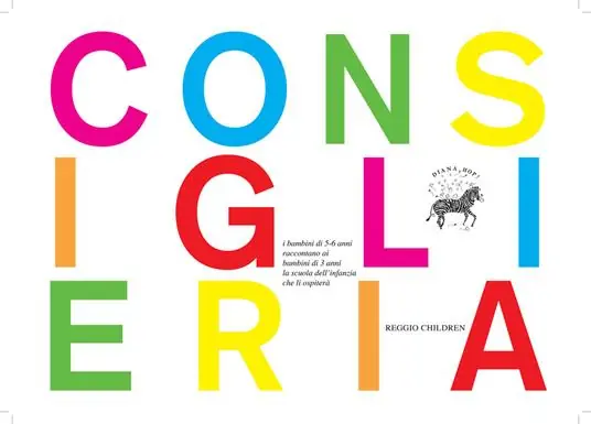 Reso Gratuito Consiglieria