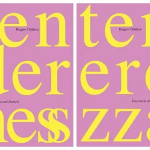 Tenerezza-Tenderness Nuova Collezione