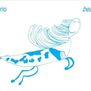 Bestiario-Beastiary Ultima Occasione