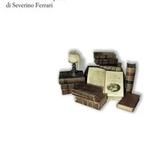 Forme di potere nel pieno Medioevo (secc. VIII-XII). Dinamiche e rappresentazioni Offerta