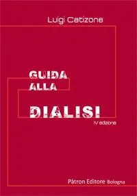Reso Gratuito Guida alla dialisi
