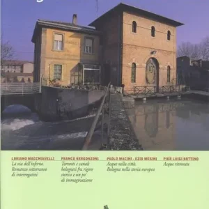 Sconto Bologna fra storia e fantasia
