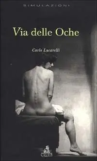 Occasione Via delle Oche