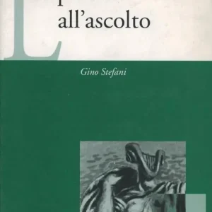 Compra Oggi Stesso La parola all‘ascolto