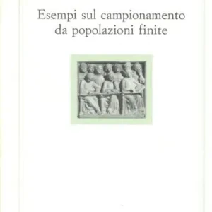 Esempi di campionamento da popolazioni finite Prezzo Conveniente
