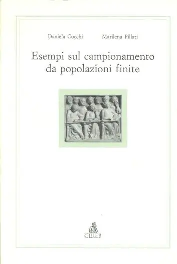 Esempi di campionamento da popolazioni finite Prezzo Conveniente