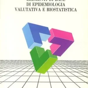 Di Tendenza Elementi di base di epidemiologia valutativa e biostatistica