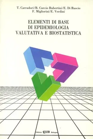 Di Tendenza Elementi di base di epidemiologia valutativa e biostatistica