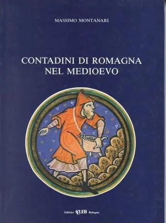Contadini di Romagna nel Medioevo Miglior Prezzo