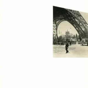 Esposizioni. Letteratura e architettura nel XIX secolo Saldi
