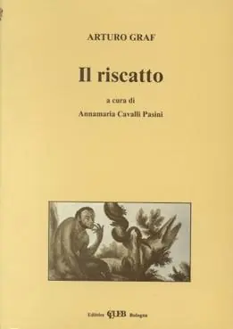 Il riscatto Saldi