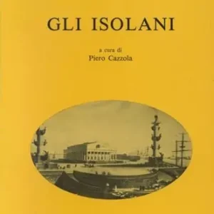 Gli isolani Offerta