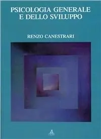 Psicologia generale e dello sviluppo Non Perdere