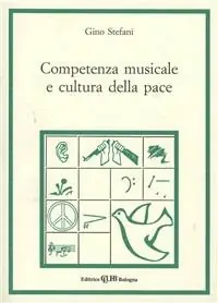 Competenza musicale e cultura della pace Ultima Occasione