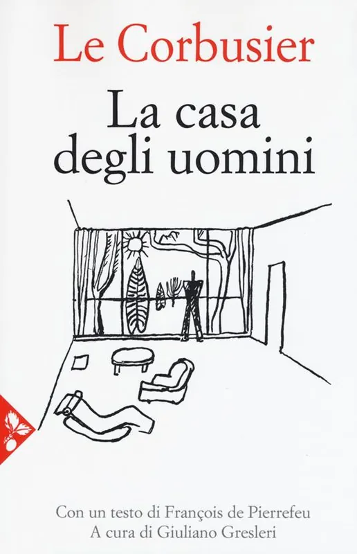 Nuova Collezione La casa degli uomini. Nuova ediz.