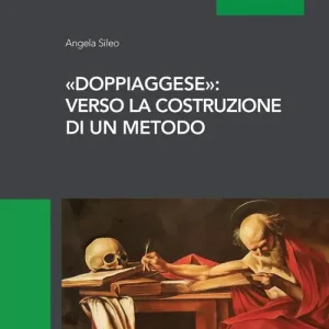 «Doppiaggese» verso la costruzione di un metodo Popolare