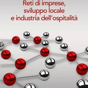 Reti di imprese, sviluppo locale e industria dell‘ospitalità Pagamento Sicuro