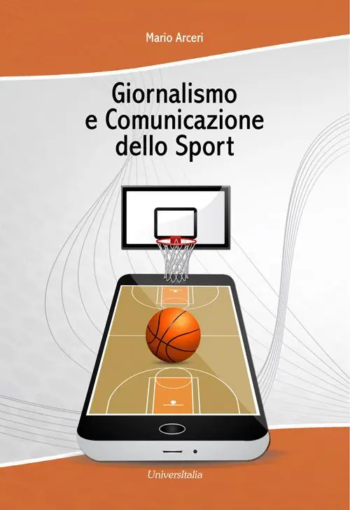Soddisfatti O Rimborsati Giornalismo e comunicazione dello sport