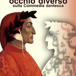 Occhio diverso sulla commedia dantesca Pagamento Sicuro