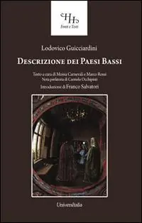Descrizione dei Paesi Bassi Subito Disponibile