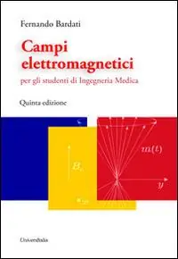 Promozione Campi elettromagnetici