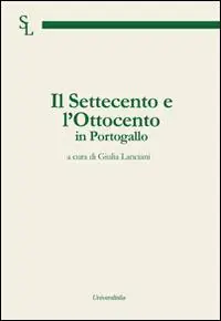 Bestseller Il Settecento e l‘Ottocento in Portogallo