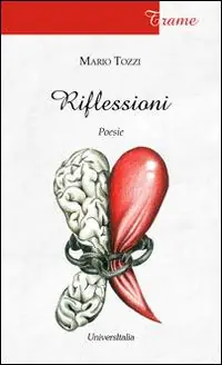 Riflessioni Offerta Lampo