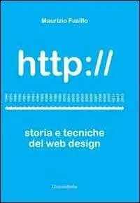 Offerta Lampo Http //storia e tecniche del web design