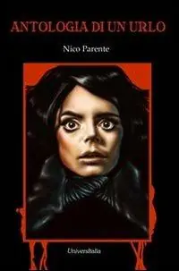 Bestseller Antologia di un urlo
